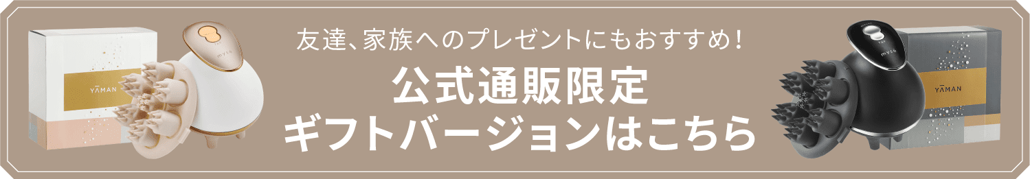 公式通販限定ギフトバージョンはこちら