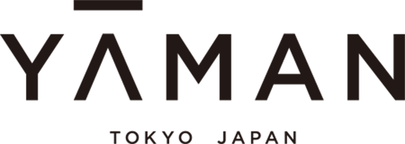 ヤーマン