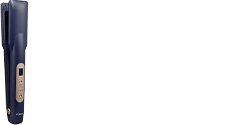 ナイトリペアアイロン