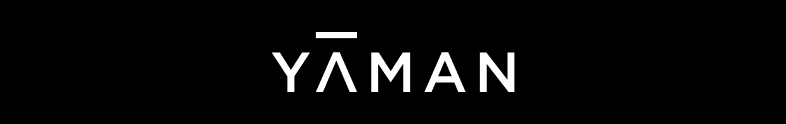 YAMAN