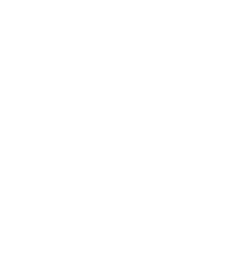 40年以上かけて、世界に誇る新しい「美しさ」を 追求してきたYA-MANが たどり着いた答え。ヤーマン史上最短距離の リフトケアテクノロジーが今、誕生します。 ※EMS機器による筋力トレーニングを行うこと