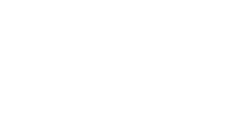 口腔内からの深層表情筋の刺激に適したプログラム波形を採用。効率的なEMSトレーニングを叶えます。10分のオートパワーオフ機能で適切な使用時間も管理可能。