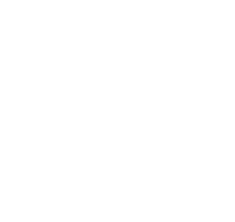毎日の歯磨きが、自信につながる新習慣 「オーラルリフト」先行予約 Makuake限定受付中