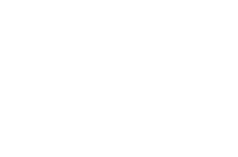 歯磨きをしていて、こんなふうに思ったことありませんか？