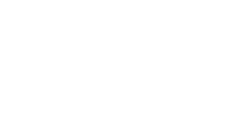 そのいつもの歯磨きの3分、もっと自分のためにできることがあります。