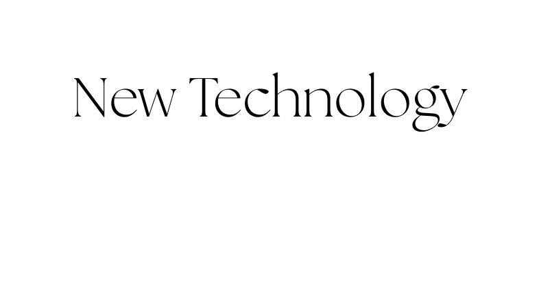 New Technology ダイレクトアプローチメソッド搭載で、歯磨きしながら、リフトケア ※EMS機器による筋力トレーニングを行うこと