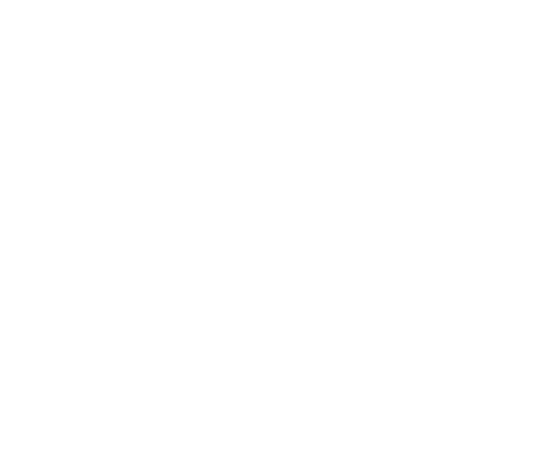 Facial muscle training 約92.9％のモニターが表情筋をトレーニングした実感！ これなら毎日続けられる。 ※表情筋研究所調べ　※【試験条件】試験方法：半顔にオーラルリフトを1.5分間使用、残り半顔は1.5分間の間何も使用しないときの左右比較を行い、製品の肌状態への影響と体感を比較。効果実感において「1点：全く実感がなかった」～「7点：非常に実感があった」までの7段階評価で、使用前よりも使用後に効果を実感した人の割合を算出。被験者：45歳～67歳の女性14名。