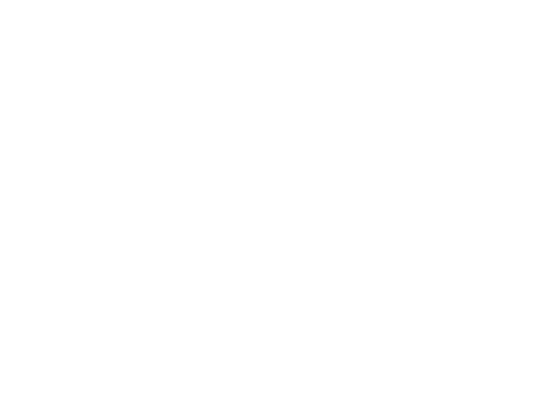 だから、毎日の歯磨きだけの'もったいない時間'をリフトケアタイムへ ※EMS機器による筋力トレーニングを行うこと