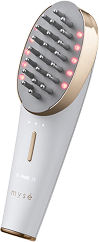 スカルプリフト プラス