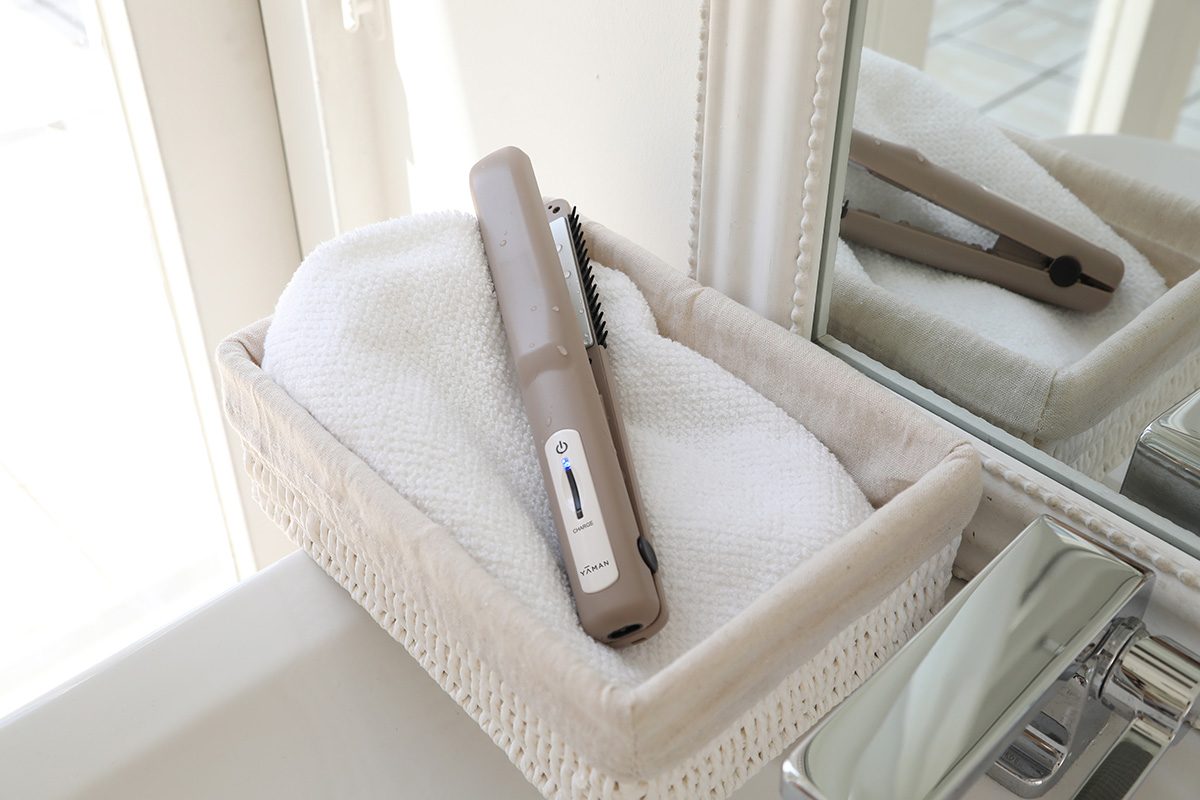 ピーナッツ　YAMAN シャインプロベージュ ピーナッツ YAMAN シャインプロベージュ シャインプロ Shine Pro