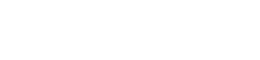 保水ヘアアイロンでうるつやふんわりカールに