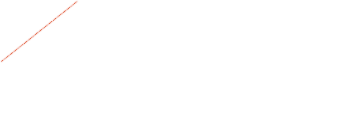 POINT 04