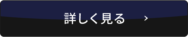 商品を見る