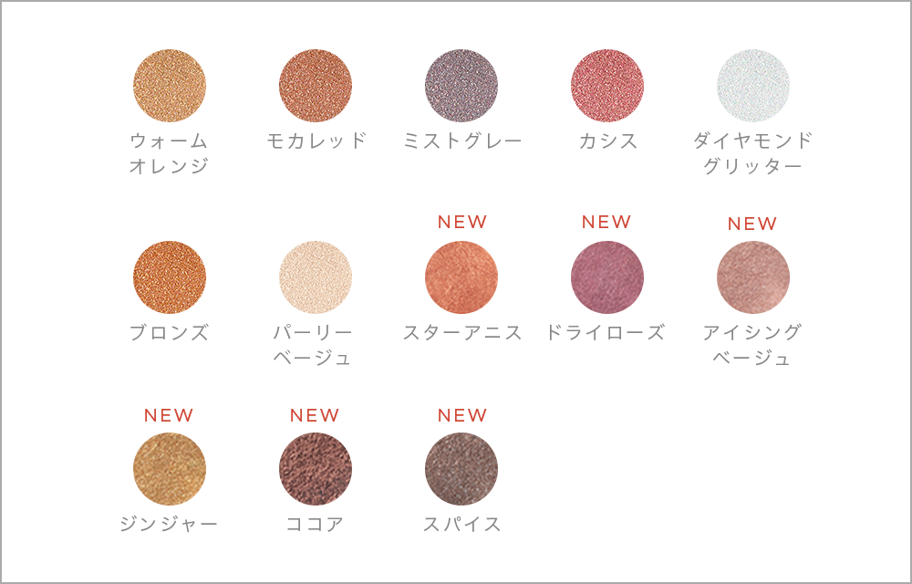 612円 使い勝手の良い オンリーミネラル ミネラルピグメント ウォームオレンジ 612円 使い勝手の良い オンリーミネラル ミネラルピグメント ウォームオレンジ