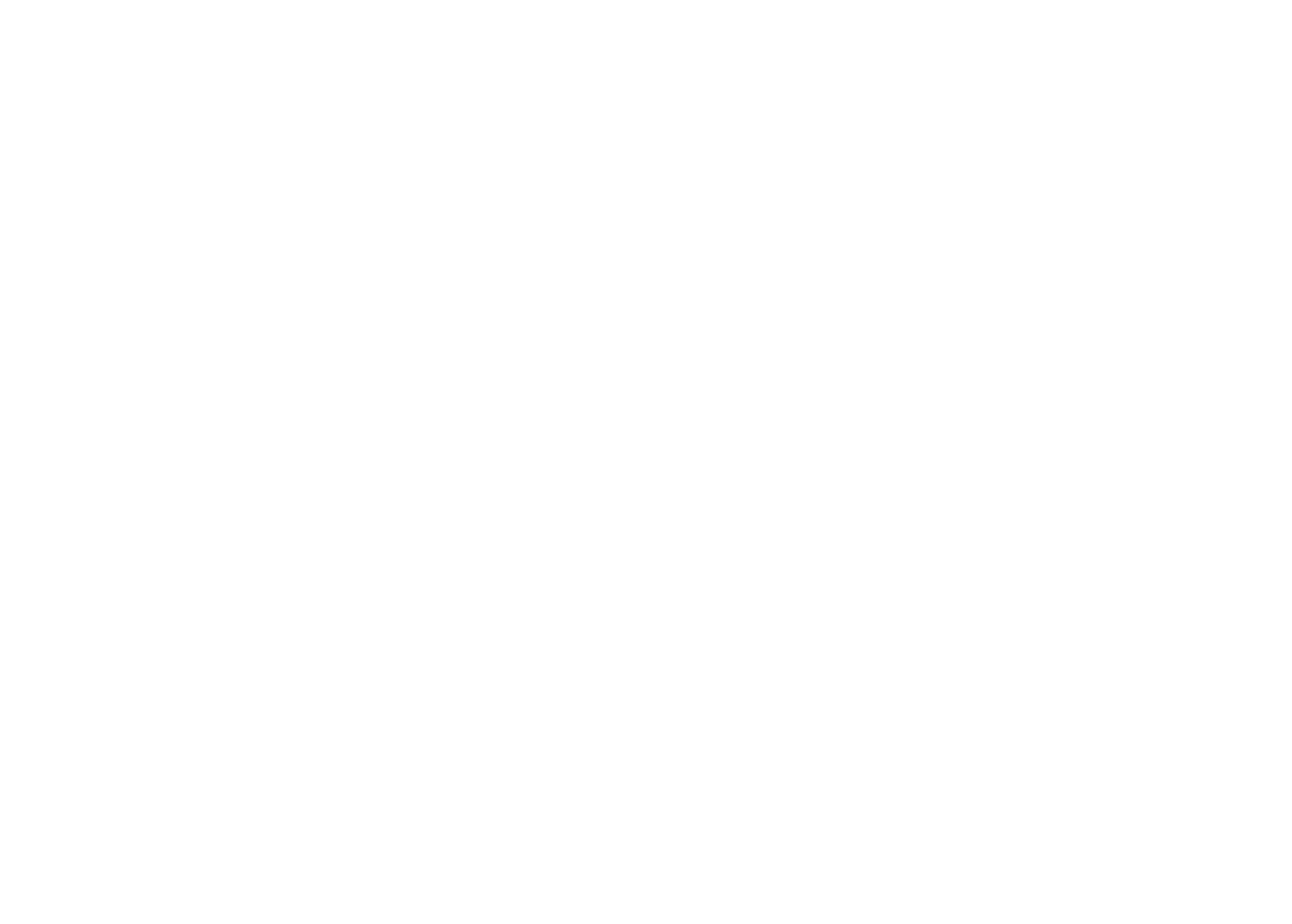 N by Only Minerals