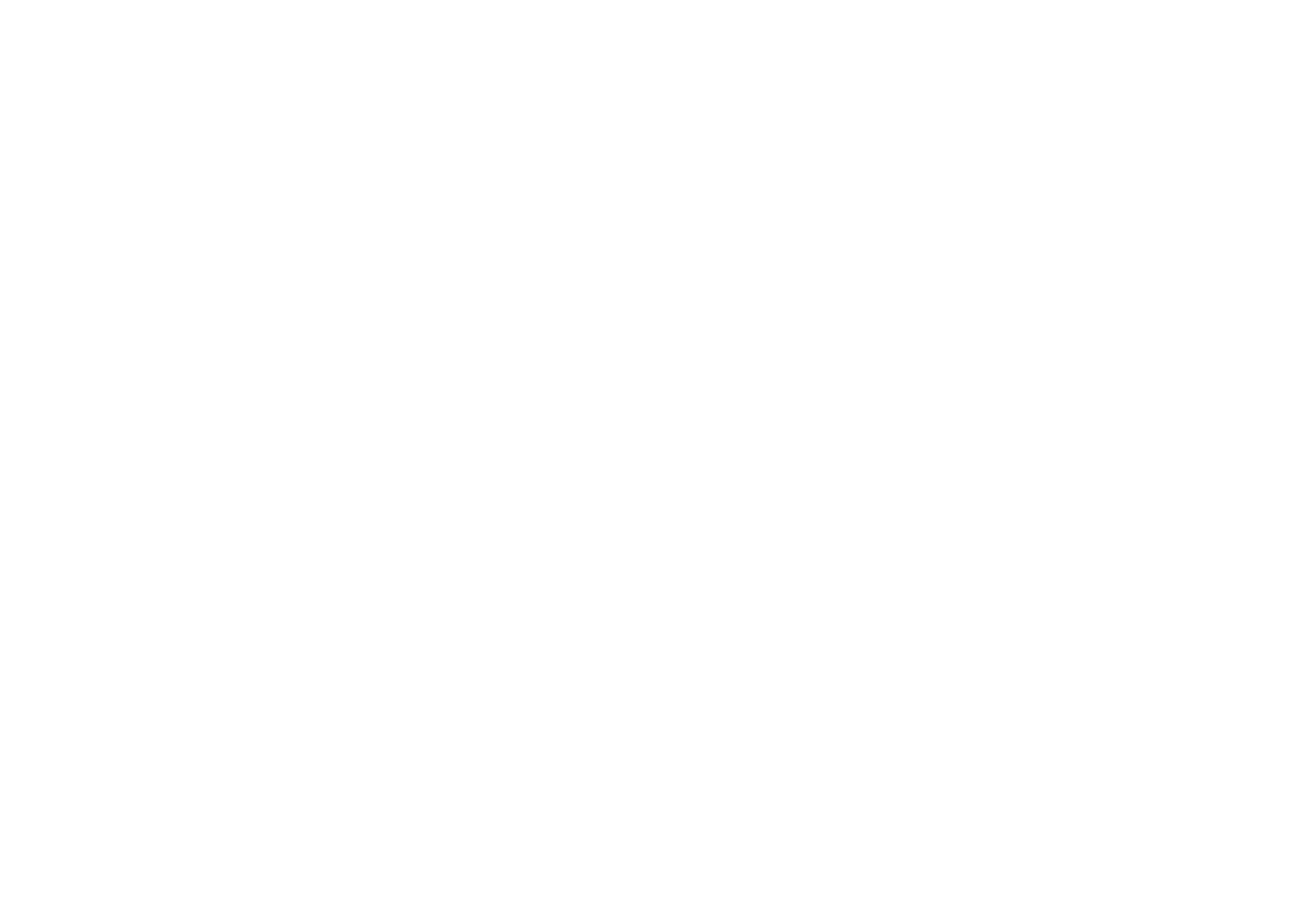 2020.1.8