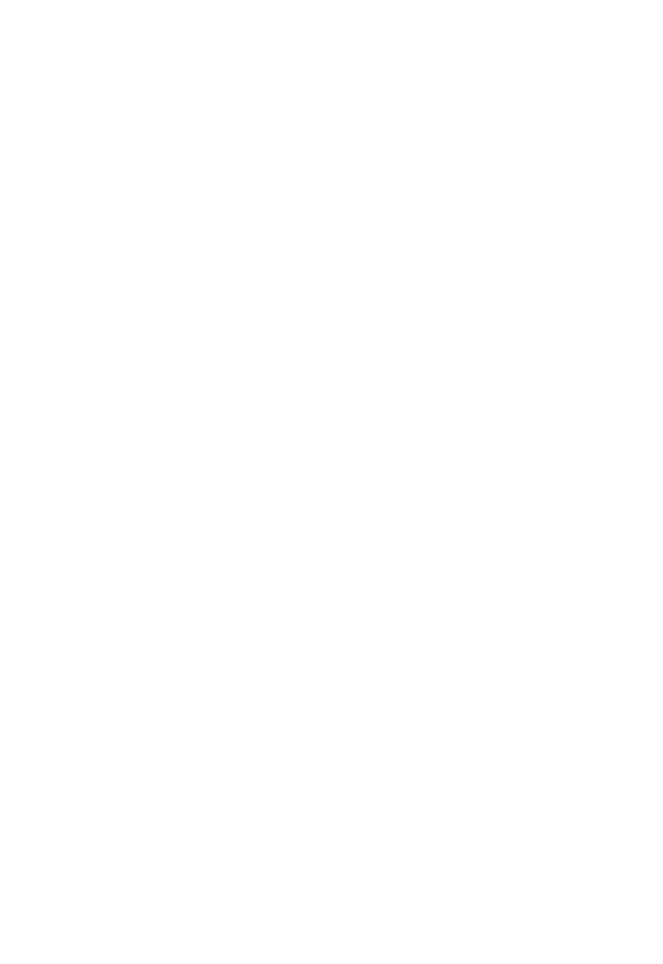 N by Only Minerals