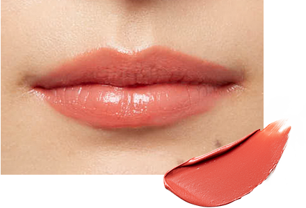 オンリーミネラル Autumn Ultrabeauty ヤーマン公式通販サイト ヤーマンオンラインストア