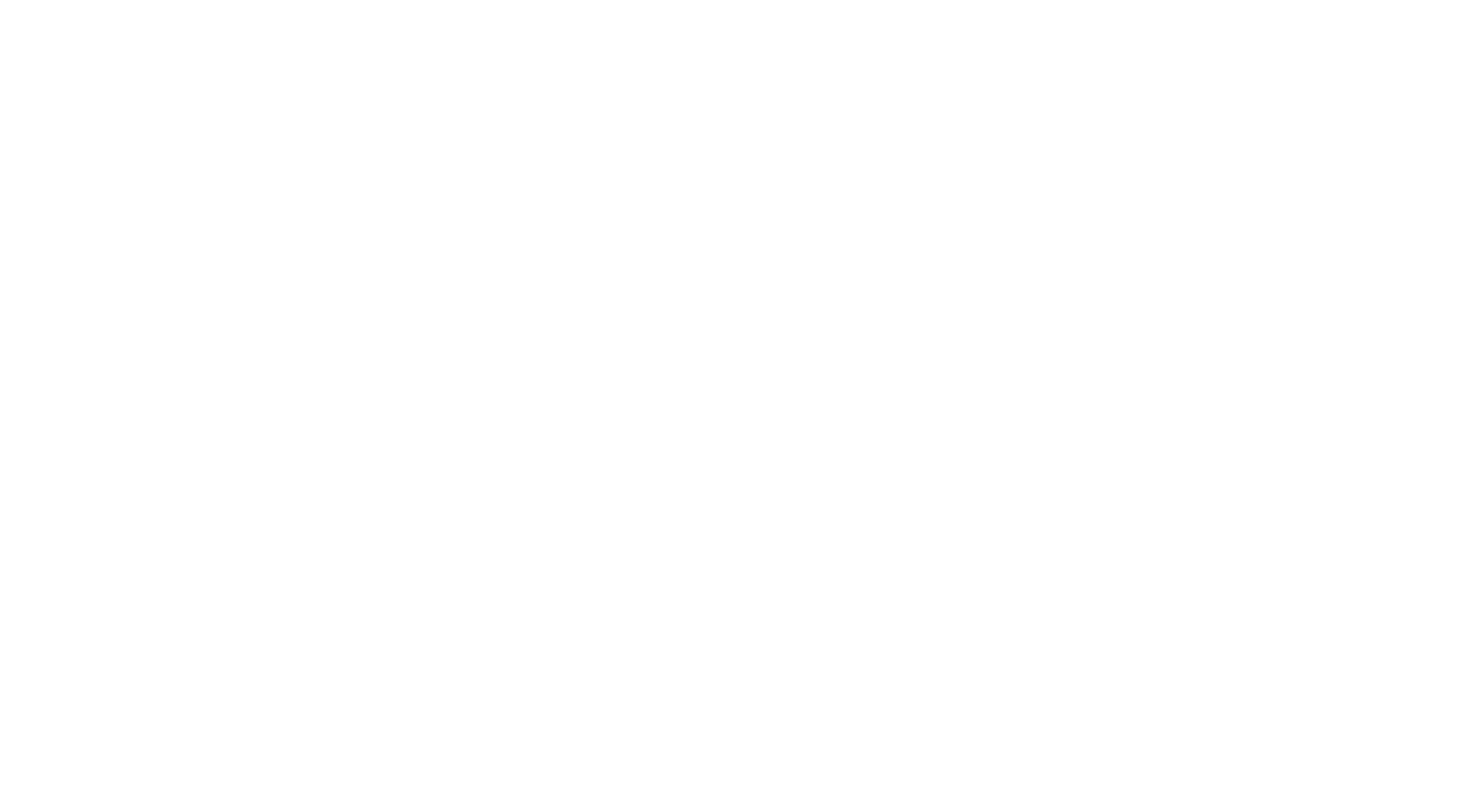2021 SPRING BASE EVOLUTION